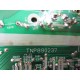 Panasonic TNP890237X Circuit Board 4 Board As Is - Parts Only