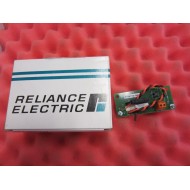 Reliance Electric 0-58776 Flexpak O-58776 0-58776 0A