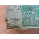 Panasonic TNP890237X Circuit Board 4 Board As Is - Parts Only