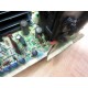 Panasonic TNP890237X Circuit Board 4 Board As Is - Parts Only