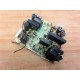 Panasonic TNP890237X Circuit Board 4 Board As Is - Parts Only