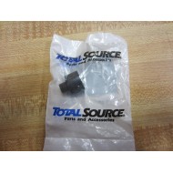 Total Source E89CK00 E89CK00 Insulator LB346-7302-GE