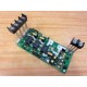 Fanuc A16B-2203-0621 Circuit Board 2 A16B-2203-062111B -Brd As Is - Parts Only