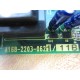 Fanuc A16B-2203-0621 Circuit Board 2 A16B-2203-062111B -Brd As Is - Parts Only