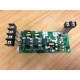 Fanuc A16B-2203-0621 Circuit Board 2 A16B-2203-062111B -Brd As Is - Parts Only