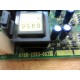 Fanuc A16B-2203-0621 Circuit Board 2 A16B-2203-062111B -Brd As Is - Parts Only