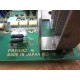 Fanuc A16B-2203-0621 Circuit Board 2 A16B-2203-062111B -Brd As Is - Parts Only