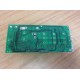 Fanuc A16B-2203-0621 Circuit Board 2 A16B-2203-062111B -Brd As Is - Parts Only