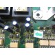 Fanuc A16B-2203-0621 Circuit Board 2 A16B-2203-062111B -Brd As Is - Parts Only