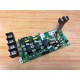 Fanuc A16B-2203-0621 Circuit Board 2 A16B-2203-062111B -Brd As Is - Parts Only