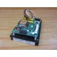 Graham 176B6010 VariSpeed A2000 Drive 18104C301601-Board As Is - Parts Only