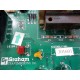 Graham 176B6010 VariSpeed A2000 Drive 18104C301601-Board As Is - Parts Only