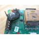 Graham 176B6010 VariSpeed A2000 Drive 18104C301601-Board As Is - Parts Only