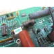 Electro-Craft AW0016-6474 Circuit Board AW00166474 Board As Is - Parts Only