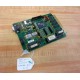WinSystems 400-0162-000 FPVGA Card 4000162000 MFPVGA-1534A - Parts Only