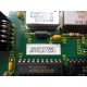 WinSystems 400-0162-000 FPVGA Card 4000162000 MFPVGA-1534A - Parts Only