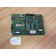 WinSystems 400-0162-000 FPVGA Card 4000162000 3 MCM-FPVGA - Parts Only