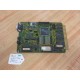 WinSystems 400-0162-000 FPVGA Card 4000162000 4 Board As Is - Parts Only