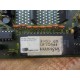 WinSystems 400-0162-000 FPVGA Card 4000162000 4 Board As Is - Parts Only