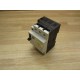 Siemens 3VU1300-1MN00 Starter Protector 3VU13001MN00 - Used