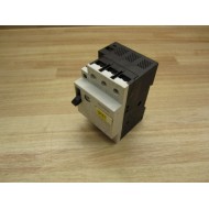 Siemens 3VU1300-1MN00 Starter Protector 3VU13001MN00 - Used