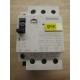 Siemens 3VU1300-1MN00 Starter Protector 3VU13001MN00 - Used