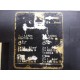 Siemens 3VU1300-1MN00 Starter Protector 3VU13001MN00 - Used