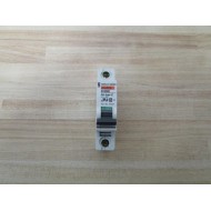 Merlin Gerin 24427 Square D Breaker 3A MG24427 Schneider - Used