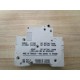 Merlin Gerin 24427 Square D Breaker 3A MG24427 Schneider - Used