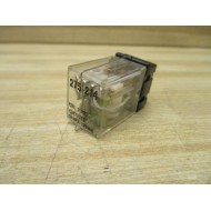 Generic 275-214 Relay 275214 - New No Box