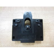 Telemecanique LA9-D09970 Mechanical Interlock LA9D09970 - New No Box