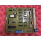 General Electric DS3800HIOB1H1G Circuit Board 6BA09 C-ESS - Used