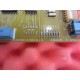 General Electric DS3800HIOB1H1G Circuit Board 6BA09 C-ESS - Used