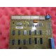 General Electric DS3800HIOB1H1G Circuit Board 6BA09 C-ESS - Used
