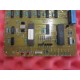 General Electric DS3800HIOB1H1G Circuit Board 6BA09 C-ESS - Used