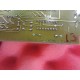 General Electric DS3800HIOB1H1G Circuit Board 6BA09 C-ESS - Used