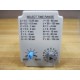 Macromatic TR-60228 Time Delay Relay TR60228 - New No Box