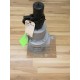 Kunkle Valve 6252FLJ01-AS Valve 6252FLJ01AS 2-12" - Refurbished