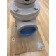 Kunkle Valve 6252FLJ01-AS Valve 6252FLJ01AS 2-12" - Refurbished