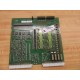 ABB YB 560 103 BD3 IO Board DSQC 223 3HAB 2214-83 Non-Refundable - Parts Only