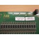 ABB YB 560 103 BD3 IO BOARD DSQC 223 Broken Resistor - Parts Only