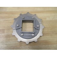 Intralox D4DDL4-1 Sprocket D4DDL41 - New No Box