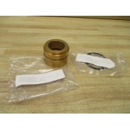 Sheffer 626 52023 Cartridge Bushing 62652023