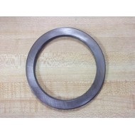 INA LS 85110 INA Thrust Washer - New No Box