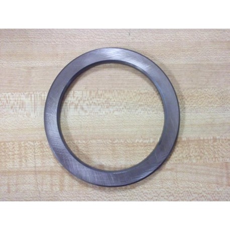 INA LS 85110 INA Thrust Washer - New No Box