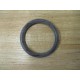 Fisher 1D542906992 O-Ring (Pack of 5)