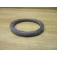 Fisher 1D542906992 O-Ring (Pack of 5)