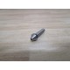 Johnson Controls York 064-14790-000 Plunger