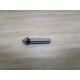 Johnson Controls York 064-14790-000 Plunger