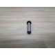 Johnson Controls York 064-14790-000 Plunger